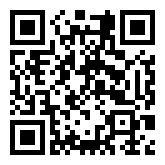https://wucaimen.com/stock/472864238.html