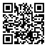 https://wucaimen.com/stock/472864538.html
