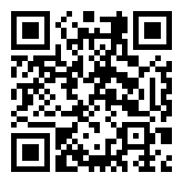 https://wucaimen.com/stock/472866738.html