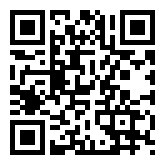 https://wucaimen.com/stock/472866838.html