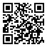 https://wucaimen.com/stock/472867338.html