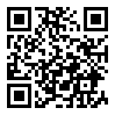 https://wucaimen.com/stock/472868138.html
