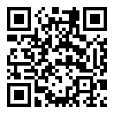 https://wucaimen.com/stock/472869138.html