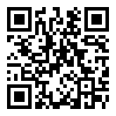 https://wucaimen.com/stock/472869838.html