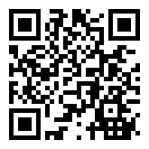 https://wucaimen.com/stock/472870538.html