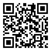 https://wucaimen.com/stock/472871138.html