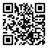 https://wucaimen.com/stock/472871638.html