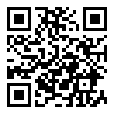 https://wucaimen.com/stock/472871838.html