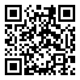 https://wucaimen.com/stock/472872238.html
