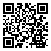 https://wucaimen.com/stock/472872638.html