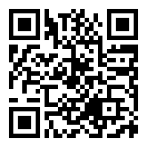https://wucaimen.com/stock/472873638.html