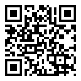 https://wucaimen.com/stock/472873938.html