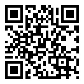 https://wucaimen.com/stock/472874438.html