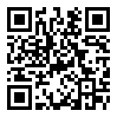 https://wucaimen.com/stock/472875138.html