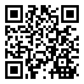 https://wucaimen.com/stock/472875838.html