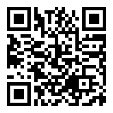 https://wucaimen.com/stock/472876438.html