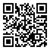 https://wucaimen.com/stock/472876938.html