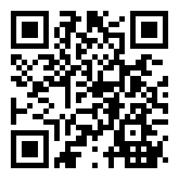 https://wucaimen.com/stock/472877438.html