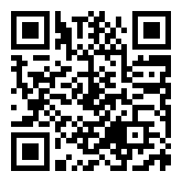 https://wucaimen.com/stock/472878538.html