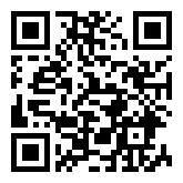 https://wucaimen.com/stock/472880538.html