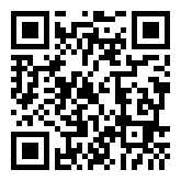 https://wucaimen.com/stock/472881038.html