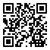 https://wucaimen.com/stock/472881538.html