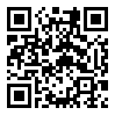 https://wucaimen.com/stock/472881638.html