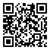 https://wucaimen.com/stock/472882238.html