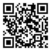 https://wucaimen.com/stock/472882838.html