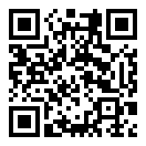 https://wucaimen.com/stock/472882938.html