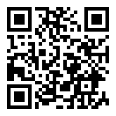 https://wucaimen.com/stock/472883238.html
