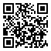 https://wucaimen.com/stock/472883538.html