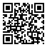 https://wucaimen.com/stock/472883938.html