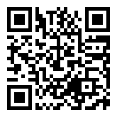 https://wucaimen.com/stock/472884938.html