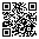 https://wucaimen.com/stock/472887338.html