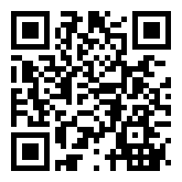 https://wucaimen.com/stock/472887938.html