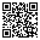 https://wucaimen.com/stock/472888138.html