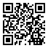 https://wucaimen.com/stock/472888238.html