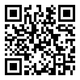 https://wucaimen.com/stock/472888538.html