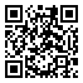 https://wucaimen.com/stock/472888738.html