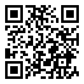 https://wucaimen.com/stock/472888838.html