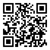 https://wucaimen.com/stock/472889838.html