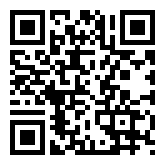 https://wucaimen.com/stock/472890138.html