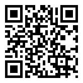 https://wucaimen.com/stock/472890538.html