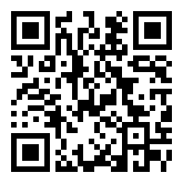 https://wucaimen.com/stock/472890938.html