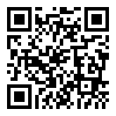 https://wucaimen.com/stock/472892538.html