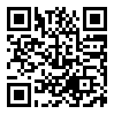 https://wucaimen.com/stock/472894338.html