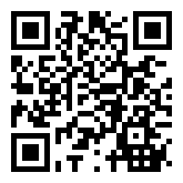 https://wucaimen.com/stock/472895938.html