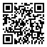 https://wucaimen.com/stock/472896238.html