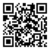 https://wucaimen.com/stock/472896638.html